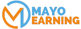 Mayo Earning